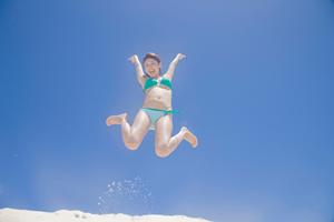 名古屋駅から徒歩5分の快適ビジネスホテル｜東横INN名古屋駅桜通口本館の魅力と情報