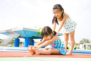 東京大手町にある快適なビジネスホテル【東横INN東京大手町】の魅力と詳細情報