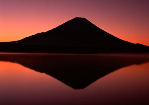 釜山駅から徒歩2分！快適な滞在を約束する東横イン釜山駅1の魅力と施設情報