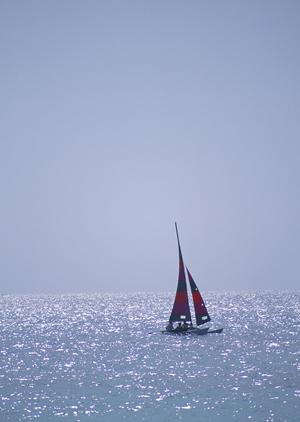 那覇市のビジネスホテル：東横INN那覇おもろまち駅前の魅力と詳細情報