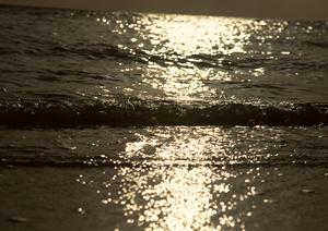 横浜の快適ビジネスホテル【東横INN Jr.横浜伊勢佐木長者町】の魅力と詳細情報