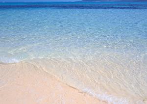 鳥取県米子市のビジネスホテル！東横INN米子駅前の魅力と利用ポイント