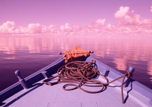 東横INN広島駅新幹線口1：アクセス抜群のビジネスホテルと充実のサービス内容