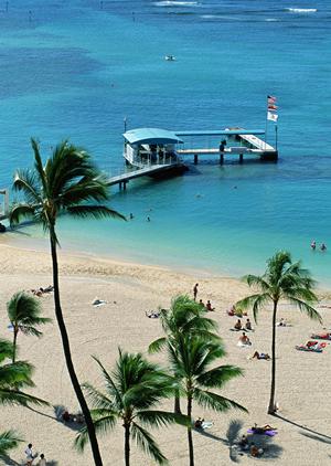 大分市のビジネスホテル「東横INN大分駅前」の魅力と完全ガイド