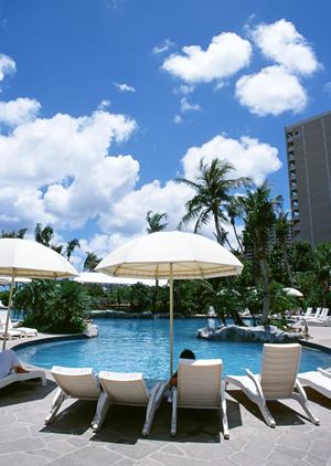 2026年版 しまなみ海道の宿泊ガイド：絶景と快適さを両立させる最良プラン