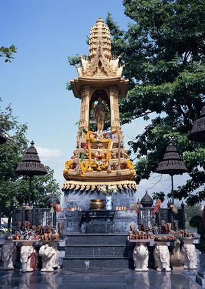 山口県岩国市のビジネスホテル｜東横INN岩国駅西口の魅力と最新情報