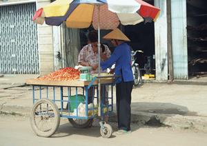 福島県西白河のビジネスホテル｜東横INN新白河駅前の魅力と設備紹介