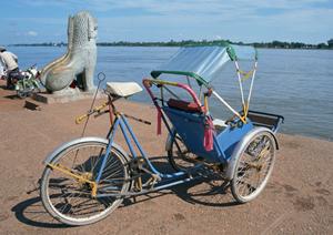 2026年最新版｜那須のレジャー施設を徹底ガイド！おすすめスポットと絶叫アクティビティをご紹介