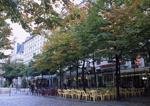 大阪・天王寺エリアで快適な滞在を提供する【東横INNあべの天王寺】の魅力と詳細情報