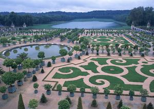 北海道札幌市中心部に位置する東横INN札幌駅南口の魅力と詳細情報
