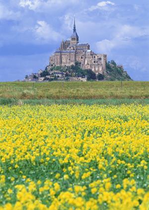横手駅前温泉と季節の料理を楽しめる宿泊施設｜横手駅前温泉ゆうゆうプラザ＆迎賓ホテルの魅力紹介