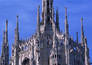 【公式】東横INN仁川富平｜韓国・仁川市のビジネスホテル予約と宿泊情報