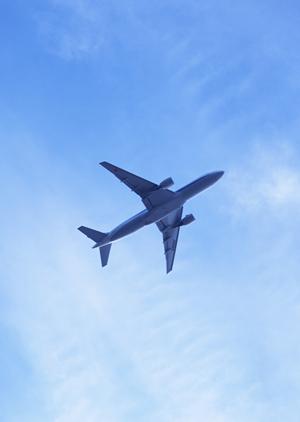 富山駅近くのビジネスホテル：東横INN富山駅新幹線口1の魅力と詳細情報