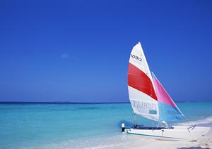 韓国・ソウルの便利なビジネスホテル｜東横INNソウル東大門2の魅力と詳細情報