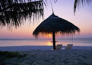 東横イン弘前駅前の魅力と詳細情報｜青森県弘前市のビジネスホテル予約なら最安値の公式サイトから