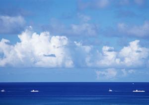 大阪・新大阪駅からの便利なアクセスと充実の設備を誇る東横INN新大阪駅東口の魅力