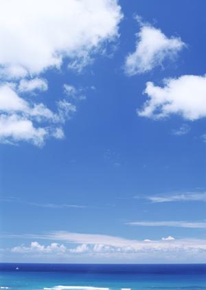 長野県上田市にある快適なビジネスホテル｜東横INN上田駅前の魅力と宿泊情報