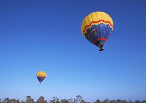 【公式】東横INN北戸田駅東口｜埼玉県戸田市のビジネスホテル・宿泊予約