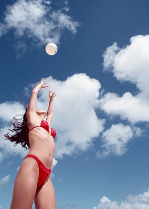 羽田空港直結！住友不動産ヴィラフォンテーヌが誇るオールデイダイニング「グランドエール」の魅力と店舗情報