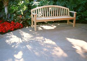 横浜スタジアム前に位置する「東横INN横浜スタジアム前1」の魅力と詳細情報