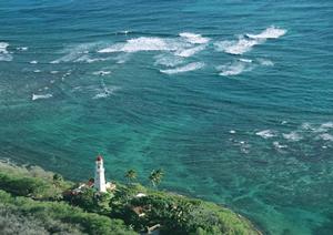 津駅から徒歩3分の快適な滞在を提供する東横INN津駅西口の魅力と特徴